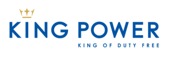 kingpw