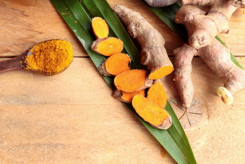 plai-thai-name-cassumunar-ginger-bengal-root-zingiber-cassumunar-fresh-powdered-rhizome-medicinal-properties-56868487